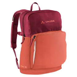 Vaude Minnie 10 Hotchili