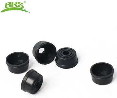 Inspire Daily Merch Oil Stove Pump Seal Ring Set For Outdoor Camping Stove Maintenance Oil Stove Pump Seal Ring Set For Outdoor Camping Stove Maintenance