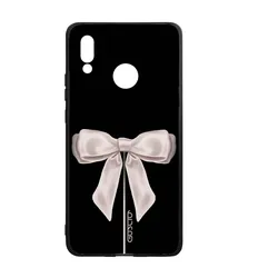 Guscio 2C Cover Huawei P30 Lite New Edition Designer Schutzhülle