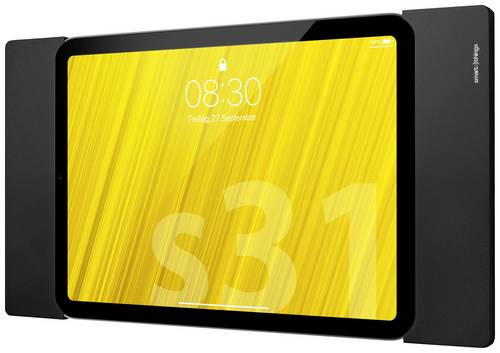 Smart Things mini A8s31 Tablet Wandhalterung Apple iPad mini (6. Gen.) 20,3cm (8")