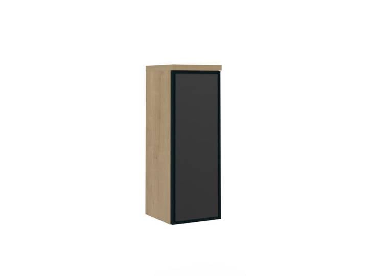 Puris Crescendo Highboard bei badshop.de