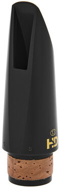 Vandoren Bb-Clarinet BD5 13 Series HD