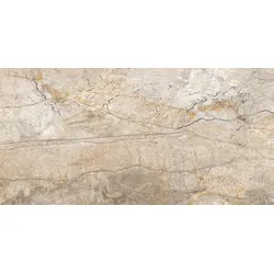 Imola Ceramica The Room San Pedro 60x120 cm Bodenfliese / Wandfliese Stärke: 6,5 mm Glänzend Eben Lappato