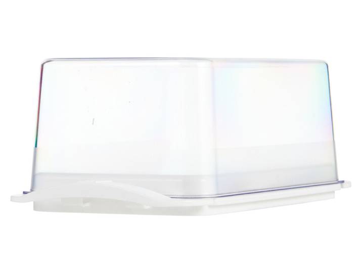 Rotho Butterdose Elements