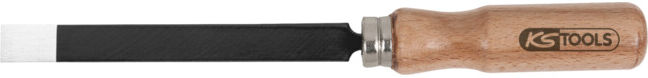 Racloir plat KS Tools, 300 mm (907.2238)