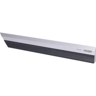 KS Tools 300.0636 Präzisions-Haarlineal, 300mm