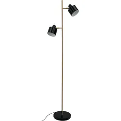 Dyberg Larsen, Pendelleuchte, Dyberg-Larsen - Nova D25 Pendant - Opal/Chrome - 25 cm