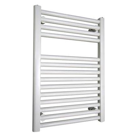 Sonnenkönig Bagno Uni A1 (Bagno Uni A1)