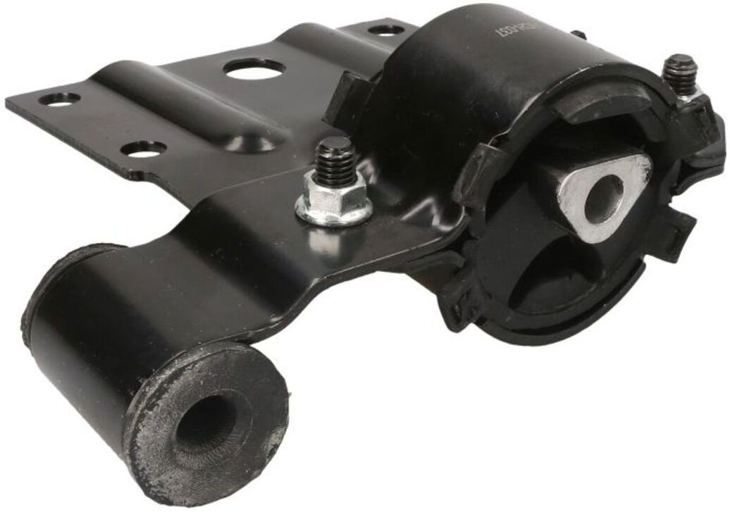 Support moteur AKUSAN PS 0025