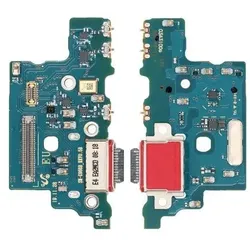 Samsung Galaxy S20 Ultra Sub PBA (Samsung Galaxy S20 Ultra), Mobilgerät Ersatzteile