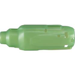 Makita 422379-3 Schutzabdeckung