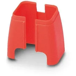 Phoenix Contact 2891246 Port Guard Security-Element FL PATCH SAFE CLIP FLPATCHSAFECLIP  - 20 Stück