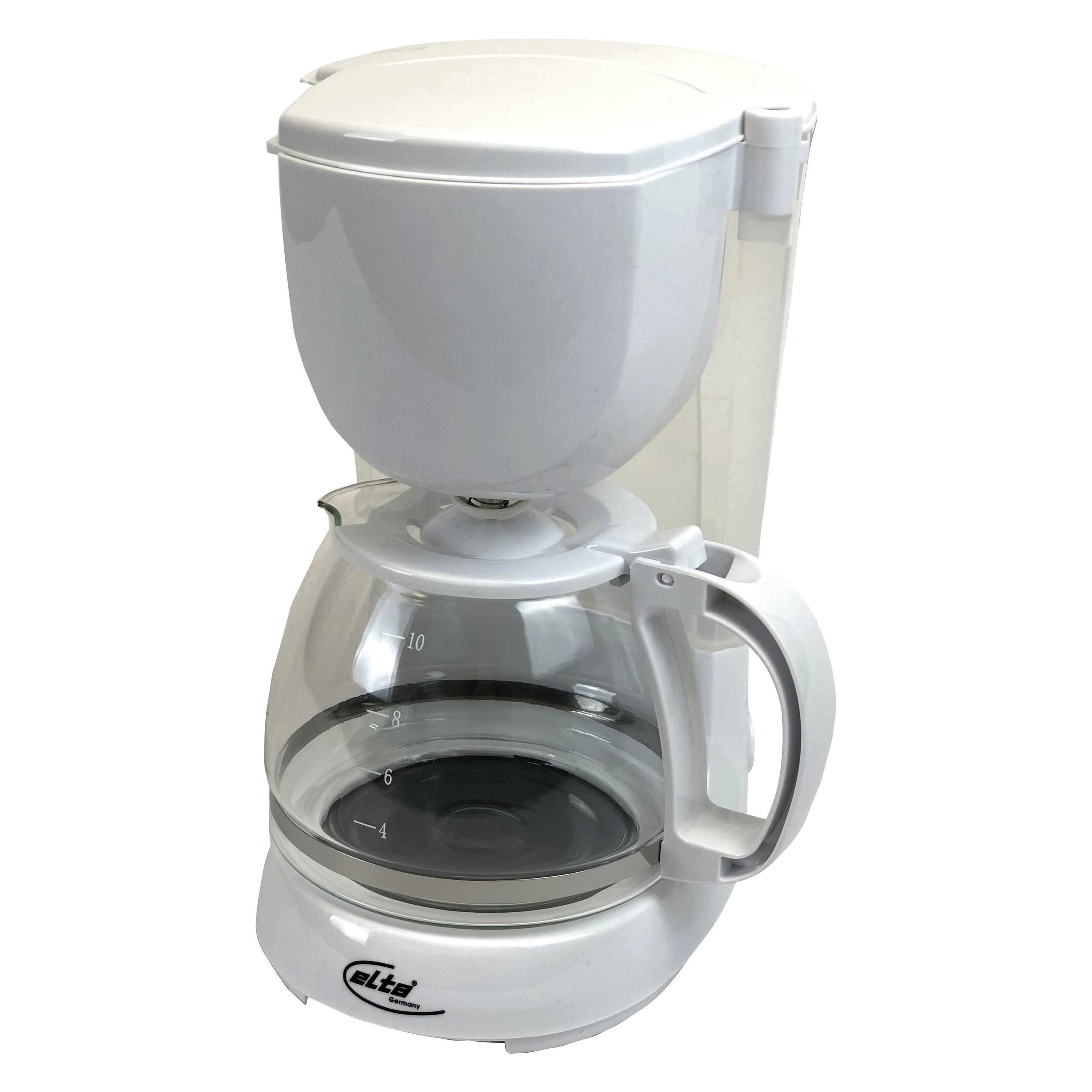 Elta KM-1000.2 (KM-1000.2)