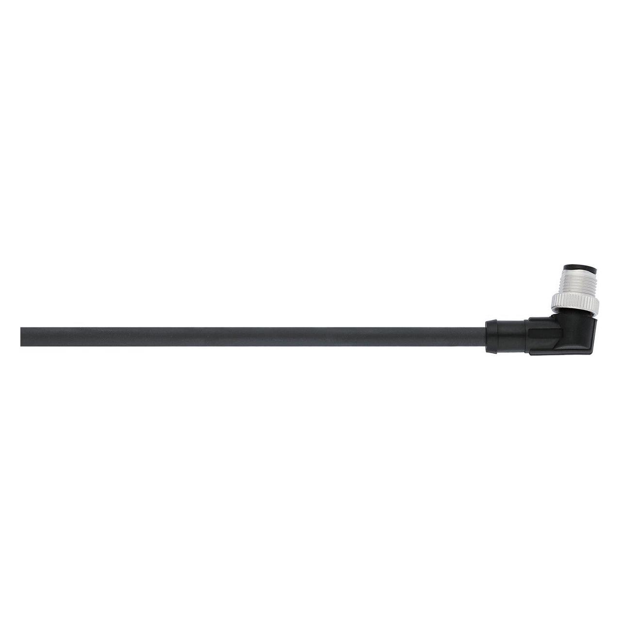 Lapp AB-C5-M12MA-2,0PUR (22260402)