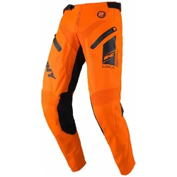 Kenny, Motorradhose, Titanium (Herren, 28)