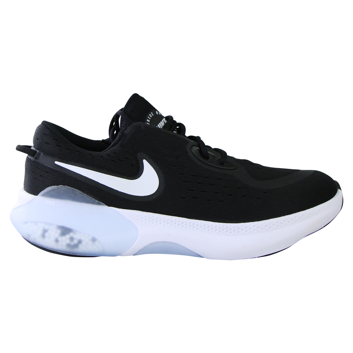 Nike Joyride Dual Run Black (GS) - EU 36.5