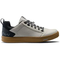 Northwave, Herren, Veloschuhe, Tailwhip (36), Weiss