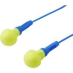 3M EAR EX01020 Gehörschutzstöpsel 31 dB mehrweg 100 Paar
