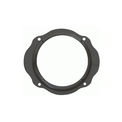 PHONOCAR Lautsprecheradapter/-blende Lautsprecher Adapter 03914