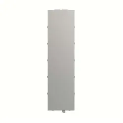 Busch-Jaeger Abdeckung BE SLX/A.0.11-83 2CKA006330A0119
