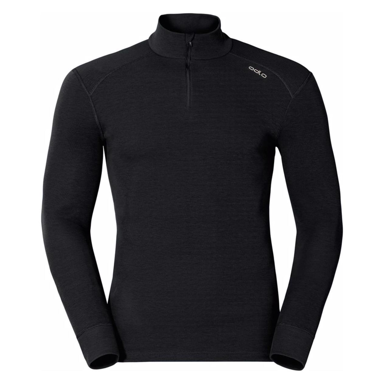 Odlo Active Warm (3XL, L) (159082150003XL)
