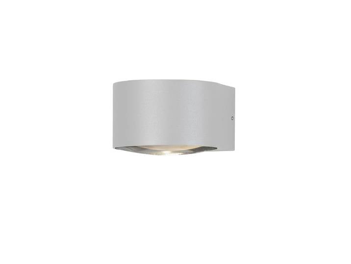 Gela Applique up/down blanc ‖ 7882-250