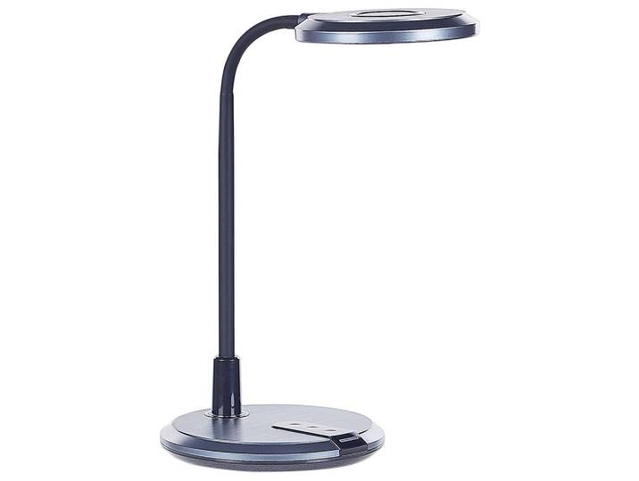 SCHREIBTISCHLAMPE Columba 19/19/43 cm