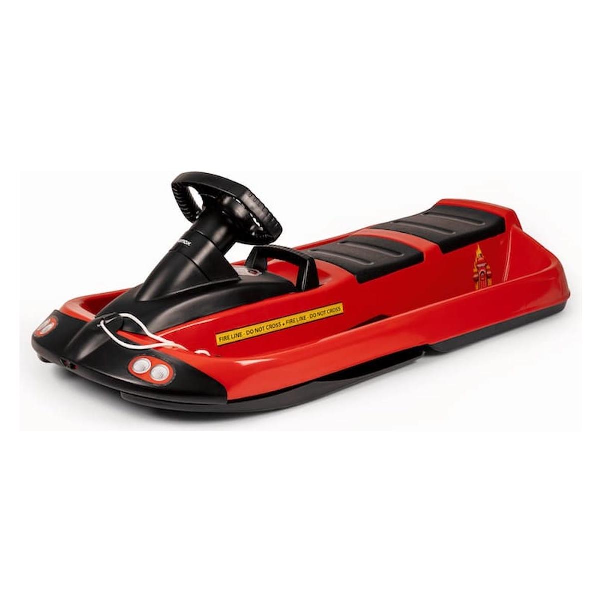 hamax Sno Fire (505520)
