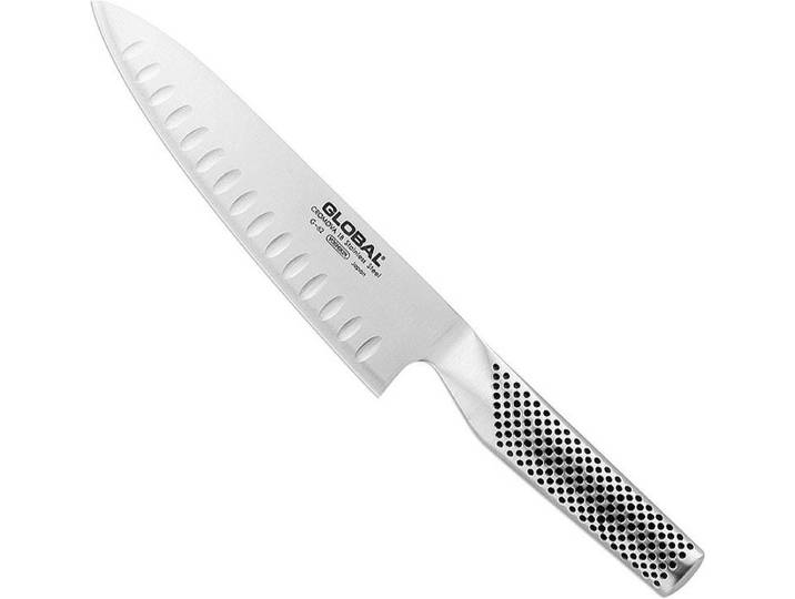 Global - G78 Koksmes kuiltjes 18 cm