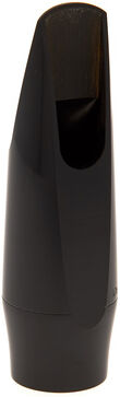 Vandoren Jumbo Java Alto Sax A75