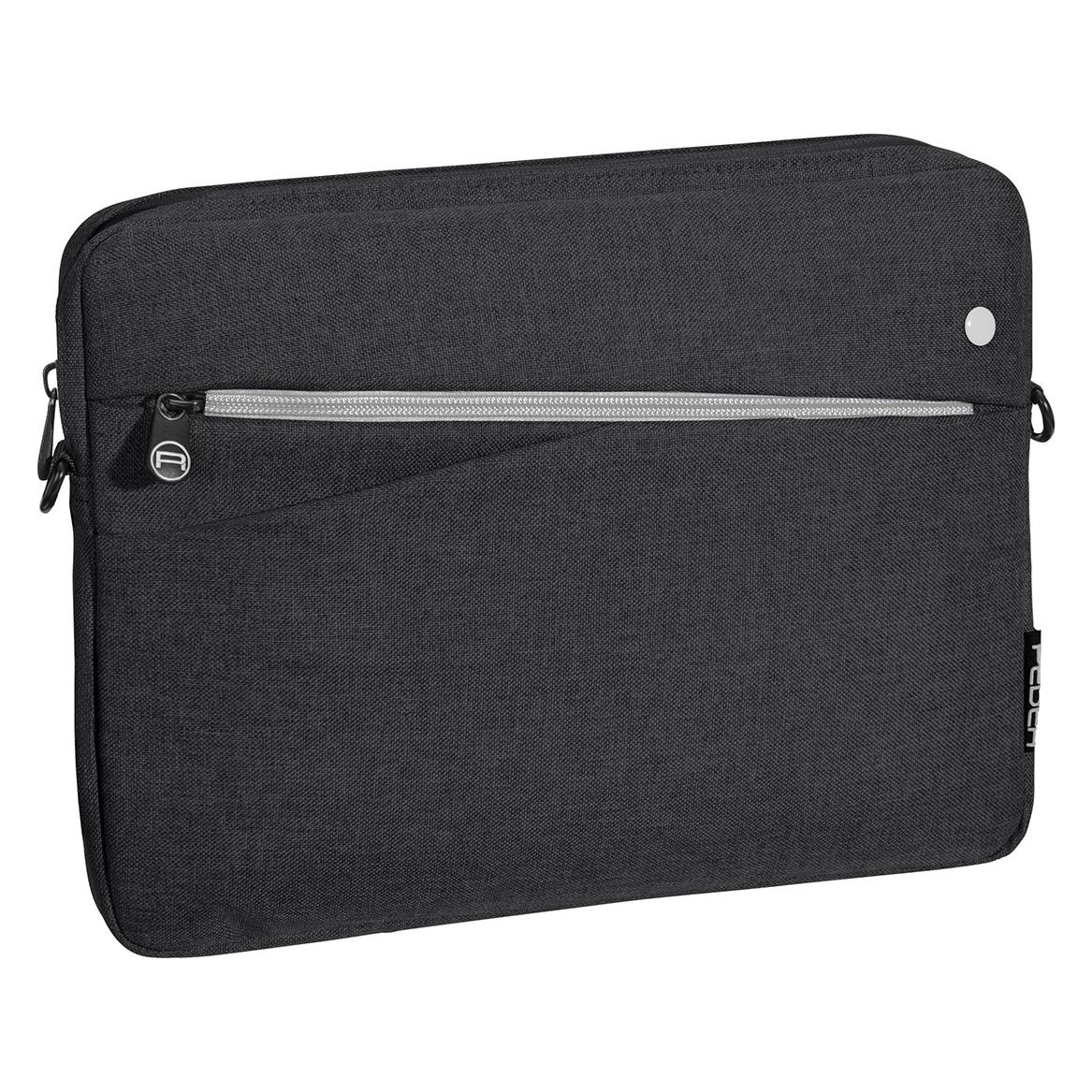 Pedea Fashion (Apple iPad Pro 12.9 2015, Apple iPad Pro 12.9 2017, Apple iPad Pro 12.9 2018, Apple iPad Pro 12.9 2020) (64060040)