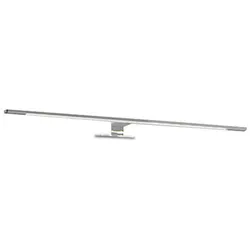 Pelipal Beleuchtung EB-LS-AB 600 F Kunststoff