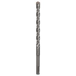 Bosch Accessories 2608831123 2608831123 Hochleistungsstahl Hammerbohrer 12 mm SDS-Plus 10 St.