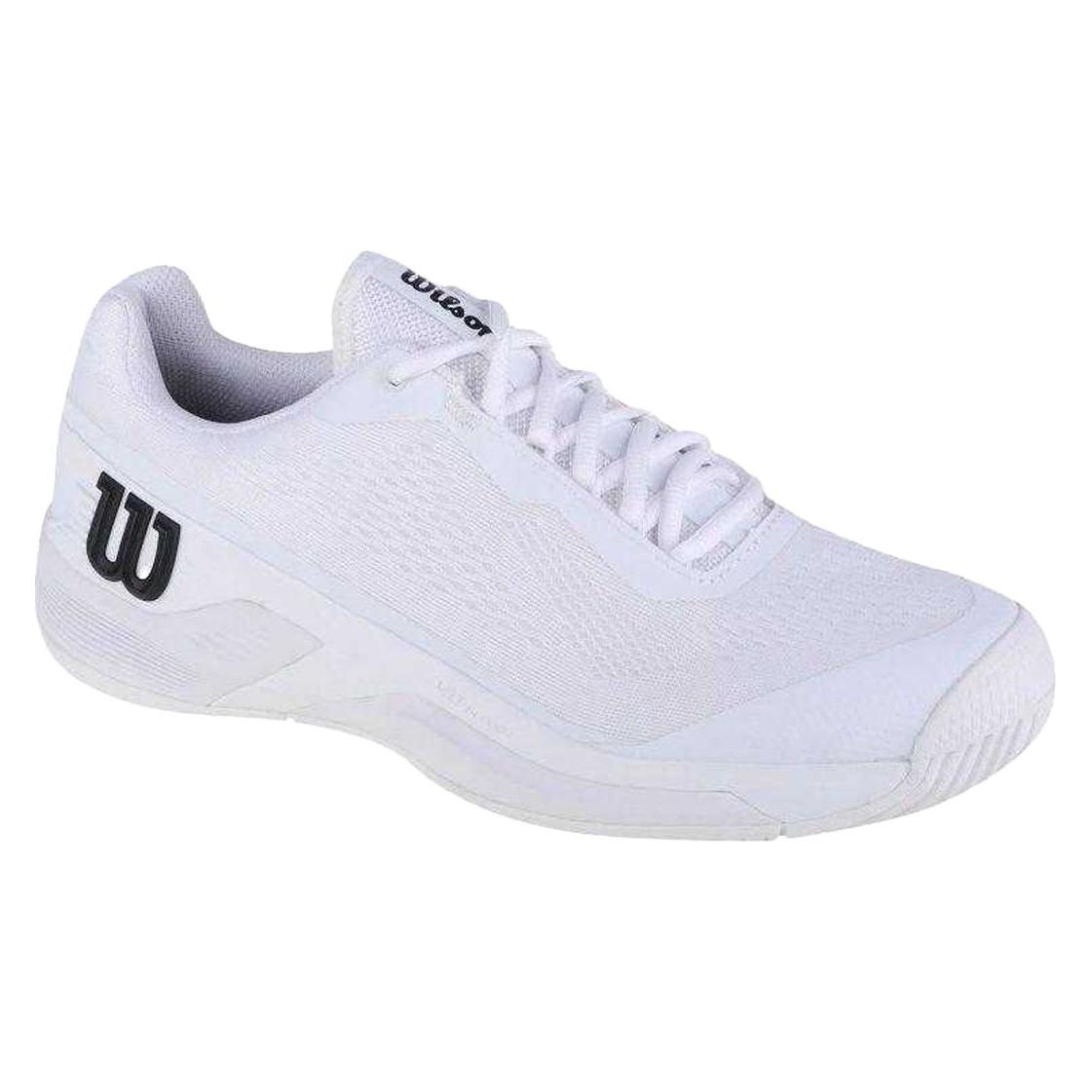 Wilson Rush Pro 4.0 WRS332620 - 42 (42) (UTPP9497)