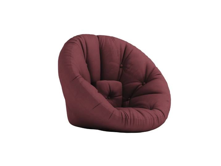 Karup NIDO Futonsessel
