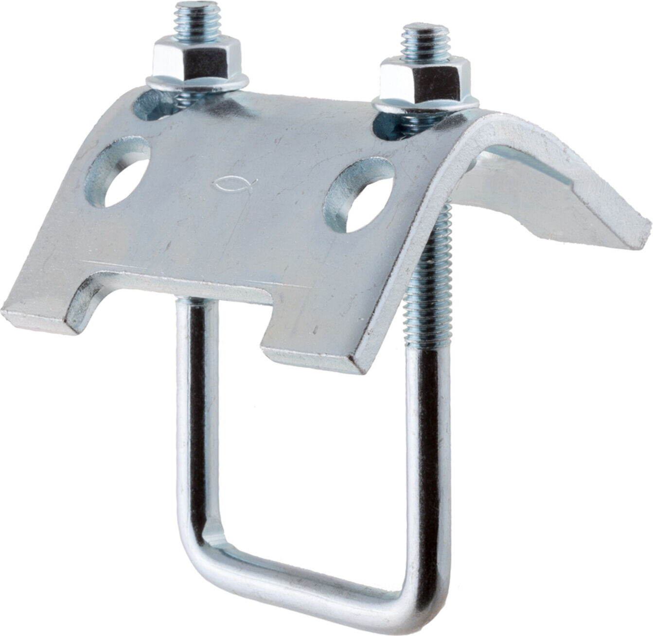 fischer Trägerkralle TKR 41D (504366)