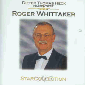Roger Whittaker - Star Gala - Preis vom 12.10.2026 11:37:12 h