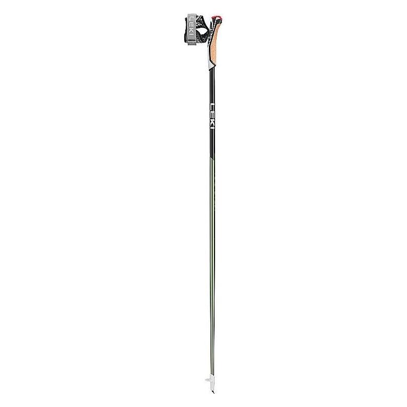 Leki Flash Carbon (115 cm) (65325602/ 115CM)