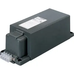 Philips Lighting Vorschaltgerät BHD 2000 L76