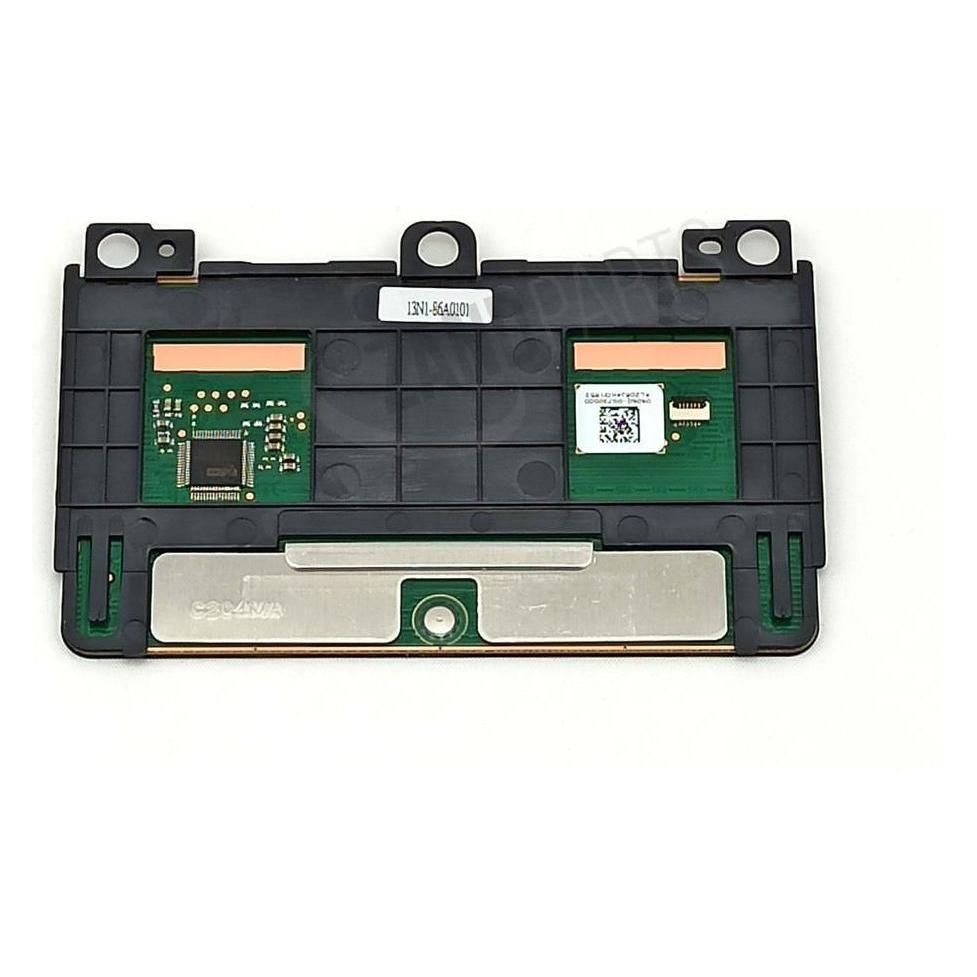 ASUS C204MA-1A TOUCHPAD MODULE (90NX02A1-R91000)