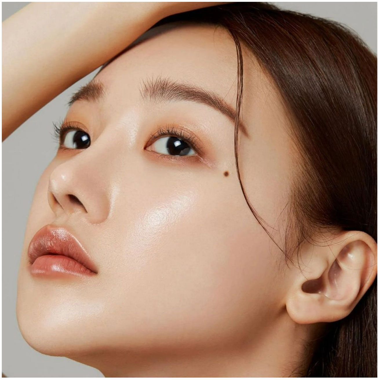 MEDICUBE Deep Lifting Peptide Eye Cream 30ml