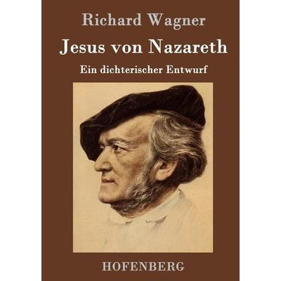 Jesus von Nazareth -