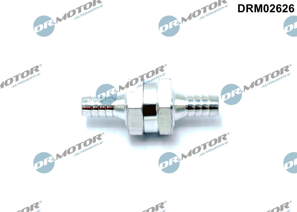 Dr.Motor Automotive Drm02626