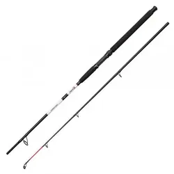 Aqua-X Boat Casting Rod, 180cm / 200-350g