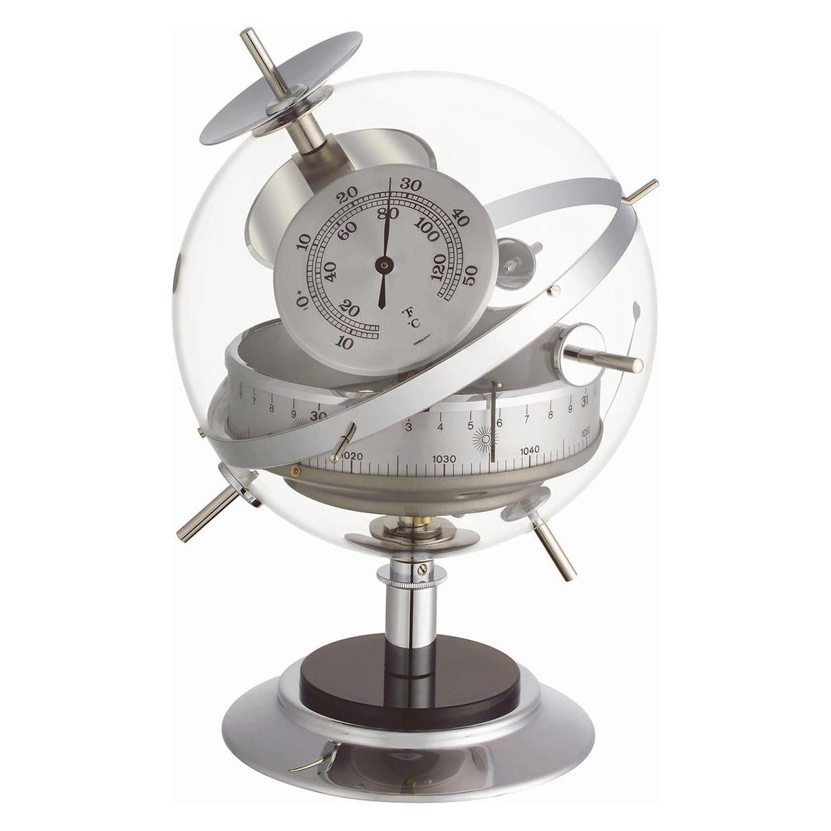 TFA Sputnik (20011288)