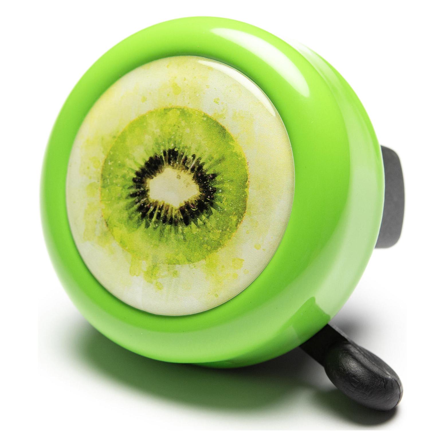 Reich Glocke Kiwi (142253 K)