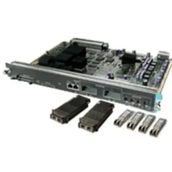 WS-X4516-10GE neu
