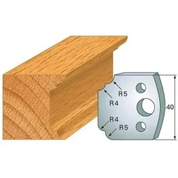WSW Abweiser 40 mm Nr. 42