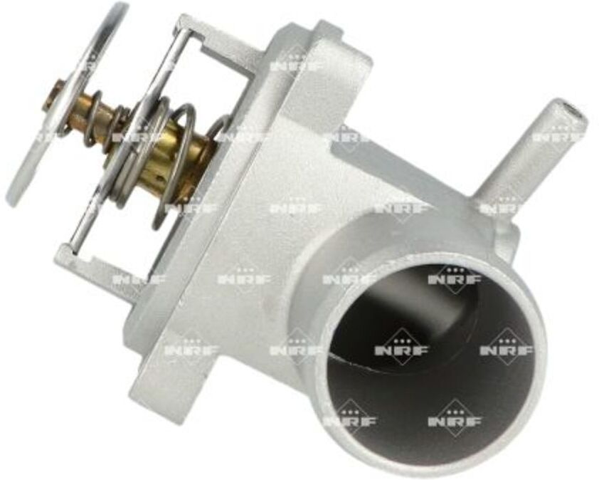 Thermostat, Kühlmittel NRF 725256
