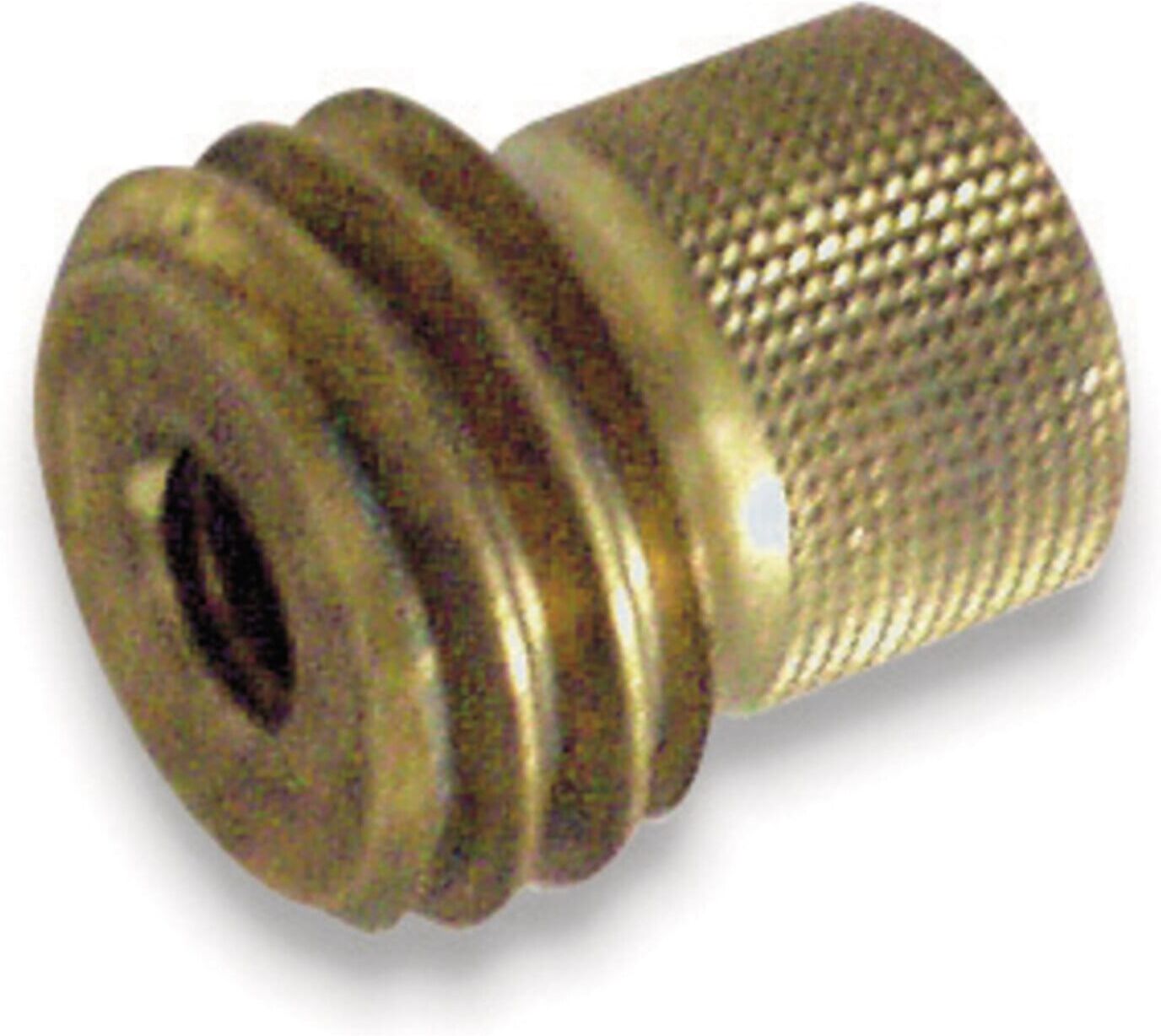 STABILA Gewindeadapter GA (07459)